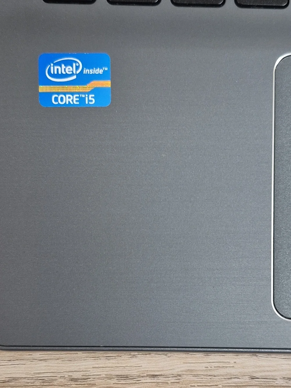 Acer Aspire V5-572P-6858 15.6